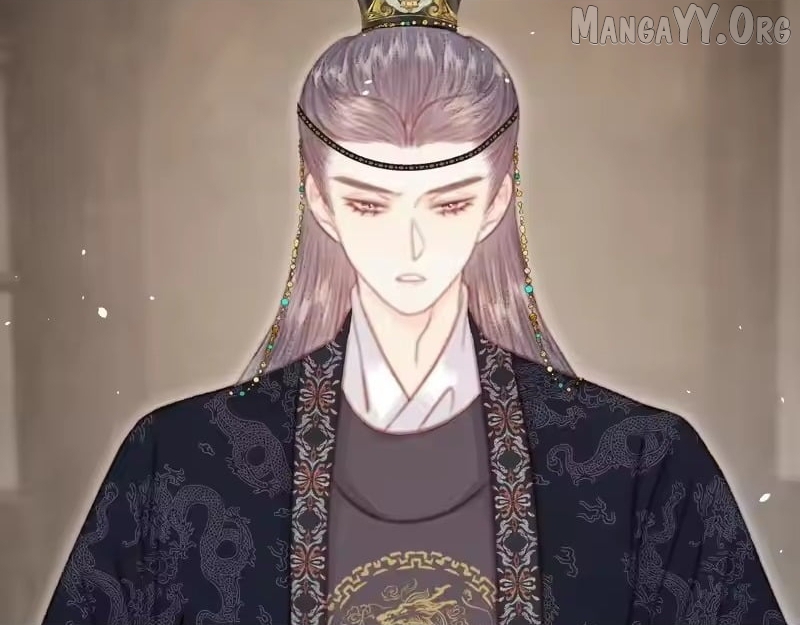 Shao Hua Long: Rebirth of the Evil Concubine’s Counterattack Chapter 34 - page 141
